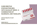 cure-erectile-dysfunction-with-slidalist-buy-now-only-at-onlinegenericmedicine-small-0