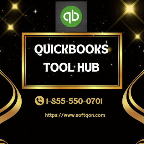 fixing-occuring-errors-quickbooks-tool-hub-made-simple-in-arkansas-usa-big-0