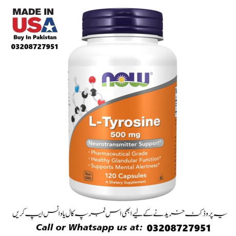 now-food-l-tyrosine-capsules-available-in-pakistan-for-sale-03208727951-big-0