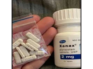 Buy Xanax online { Reduced anxiety} 50% off in USA