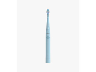 How a Smart Toothbrush Enhances Your Dental Hygiene