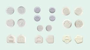 where-to-buy-ativan-online-authentic-quality-premium-california-at-us-big-0