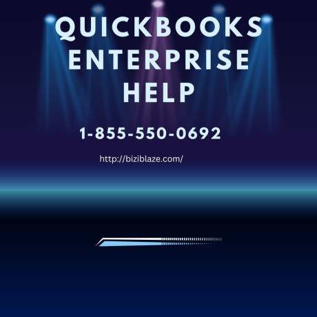 quick-assistance-provides-with-quickbooks-enterprise-help-in-north-corolina-big-0