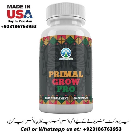 primal-grow-pro-capsules-available-at-n-shopping-mart-in-pakistan-03186763953-big-0