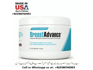 Breast advance Topical Breast advance Formula Available In Pakistan 03186763953