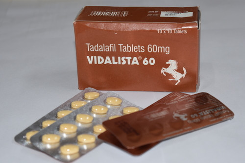 buy-vidalista-online-for-full-potential-with-powerful-results-big-0