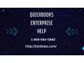 steps-to-get-real-time-help-from-quickbooks-enterprise-support-number-in-virginia-small-0