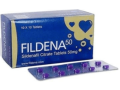buy-fildena-online-at-an-affordable-price-from-nookylove-maine-usa-small-0