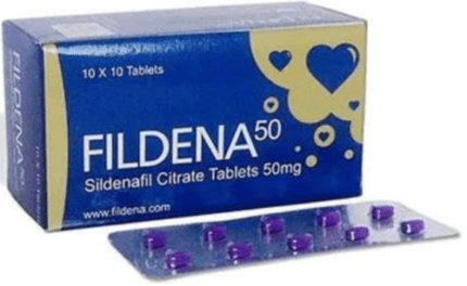 buy-fildena-online-at-an-affordable-price-from-nookylove-maine-usa-big-0