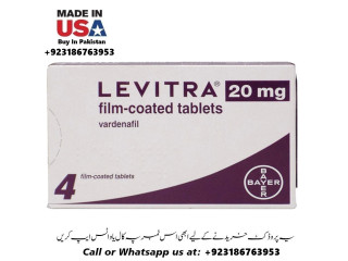 Levitra Tablets For Men Available In Pakistan 03186763953