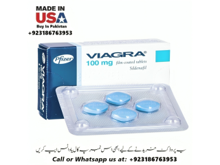 Pfizer Viagra Tablets Available In Pakistan 03186763953