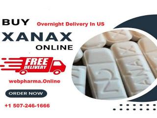 Buy Xanax Online Overnight Fast Acting Anxiety