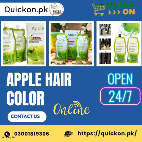 apple-hair-color-shades-prices-in-pakistan-03001819306-big-0