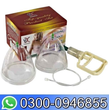 breast-enlargement-pump-price-in-peshawar-03000946855-big-0