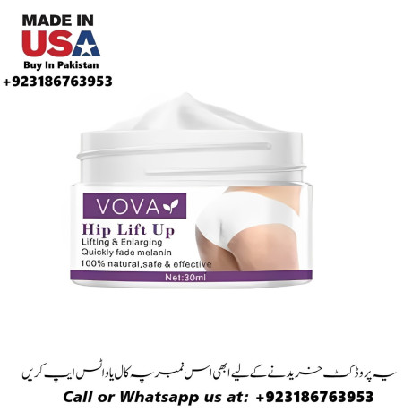 vova-butt-enhancement-cream-available-in-pakistan-03186763953-big-0