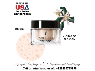 Perfect Woman Cream Available In Pakistan 03186763953