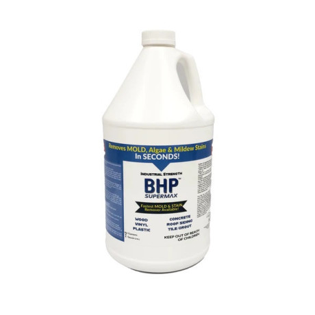 bhp-supermax-mold-sealant-for-stain-removal-protection-big-0