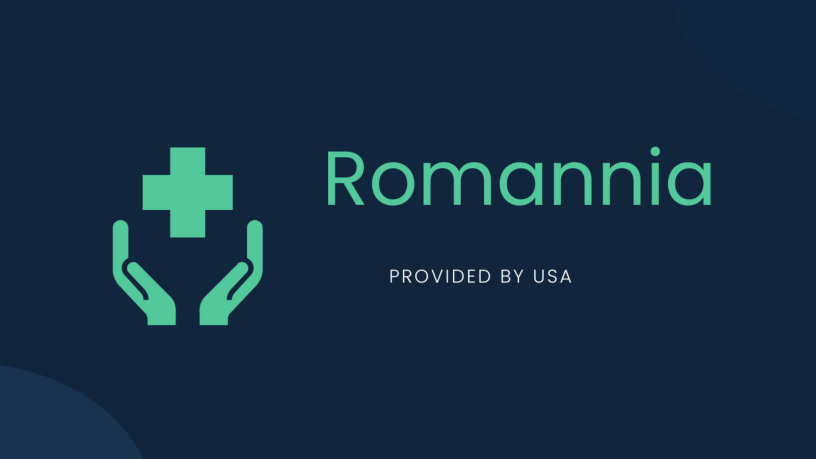 buy-kamagra-oral-jelly-online-finding-pills-solution-big-0