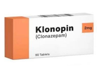 Buy Klonopin Online Legal And Safely Overnight Free Delivery