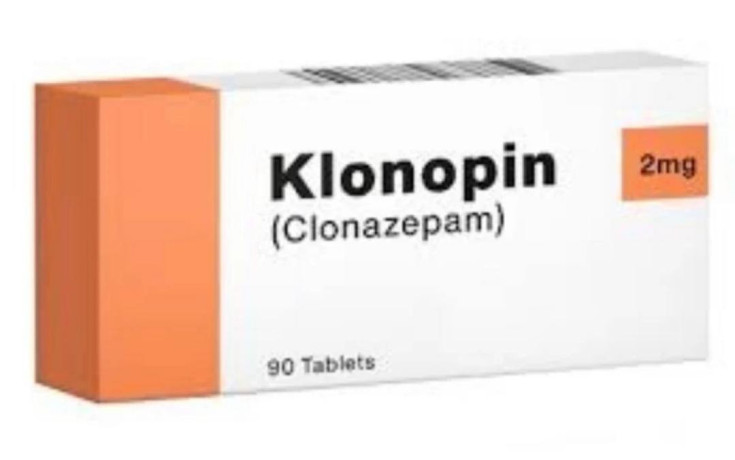 buy-klonopin-online-legal-and-safely-overnight-free-delivery-big-0