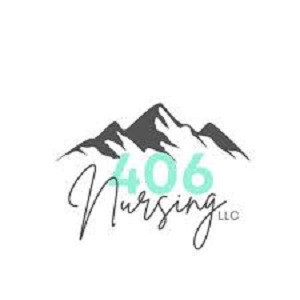 specialized-healthcare-staffing-agencies-montana-big-0