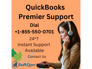 QuickBooks Enterprise Support: Quick Fixes for Common Issues