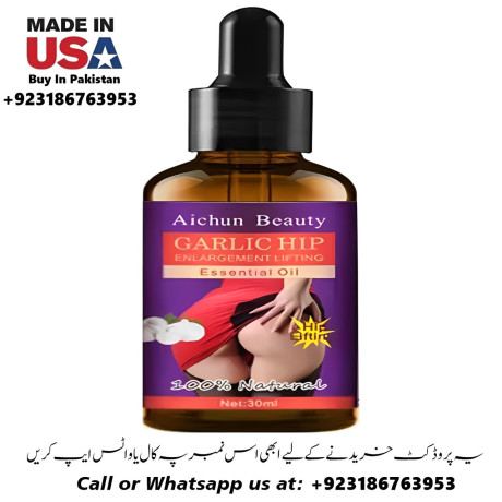 garlic-hips-enlargement-oil-available-in-pakistan-03186763953-big-0