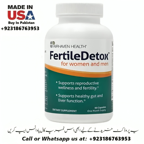 fertile-detox-for-women-and-men-available-at-ship-mart-in-pakistan-03186763953-big-0