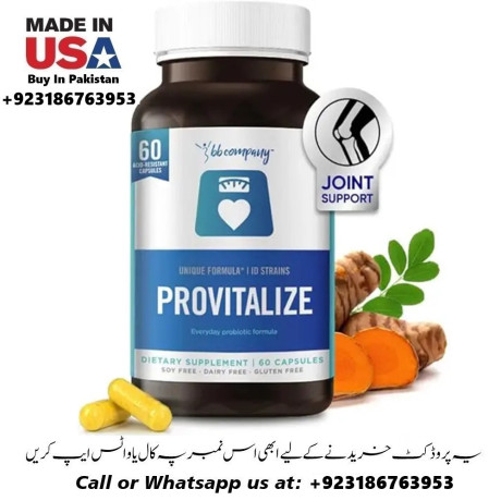 provitalize-probiotic-capsules-available-in-pakistan-03186763953-big-0