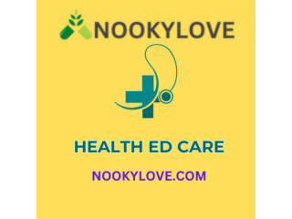 Buy Vidalista Online Direst Delivery In Home