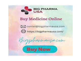Buy Xanax online shipping free with 50% off in USA