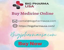 buy-xanax-online-shipping-free-with-50-off-in-usa-big-0