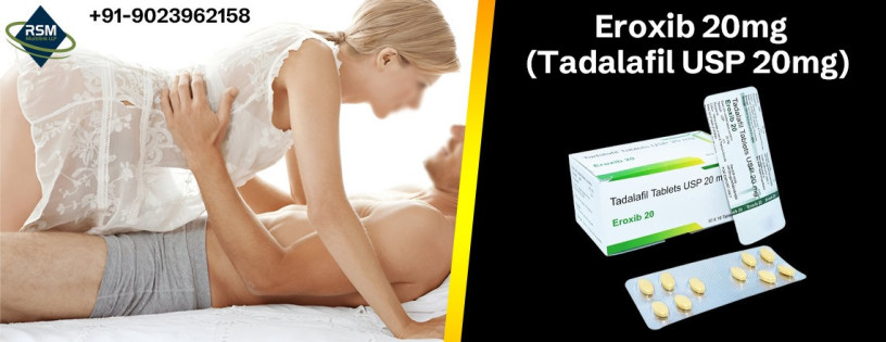 eroxib-20mg-to-perfectly-remedy-erectile-disorder-in-males-big-0