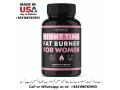 night-time-fat-burner-for-woman-available-in-pakistan-03186763953-small-0