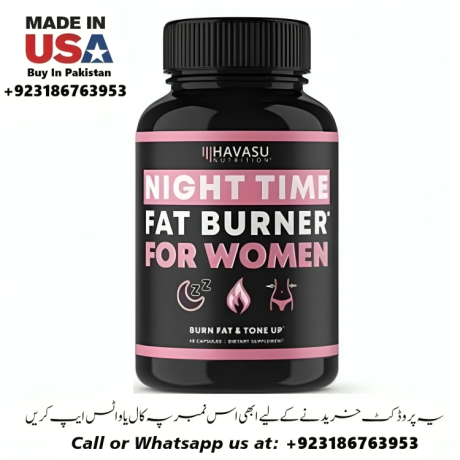 night-time-fat-burner-for-woman-available-in-pakistan-03186763953-big-0