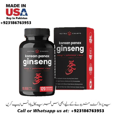 nutra-champs-korean-panax-ginseng-available-in-pakistan-03186763953-big-0