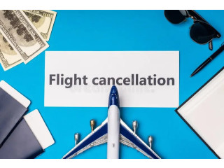 Saudi Airlines Cancelation and Refund Policy | FlyOfinder