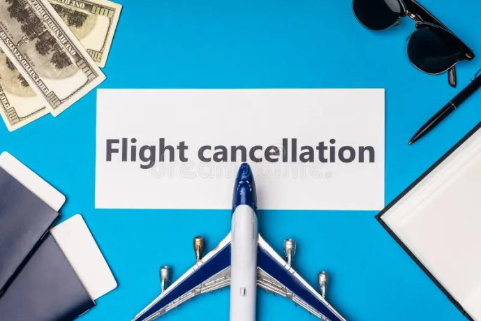 saudi-airlines-cancelation-and-refund-policy-flyofinder-big-0