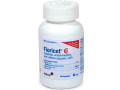 buy-fioricet-online-with-overnight-shipping-in-the-usa-small-0