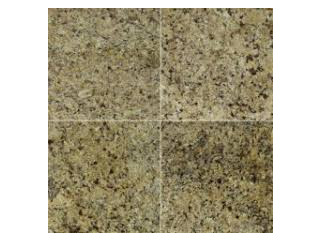 Granite Tiles for Flooring: Durability, Elegance, and Timeless Appeal