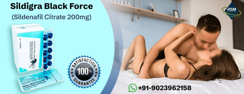 sildigra-black-force-a-trusted-remedy-for-erection-failure-big-0