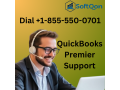 contact-quickbooks-enterprise-support-customer-service-phone-number-small-0