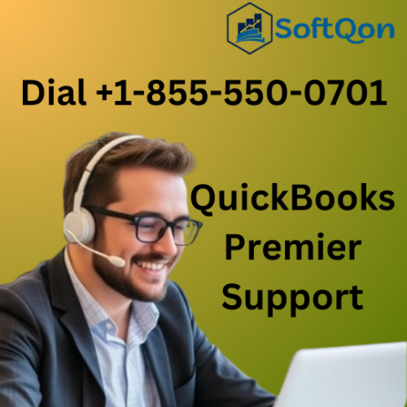 contact-quickbooks-enterprise-support-customer-service-phone-number-big-0