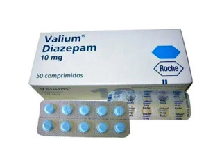 Buy Valium Online at Affordable Prices