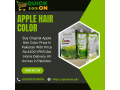 apple-hair-color-price-in-pakistan-03001819306-apple-hair-color-review-small-0