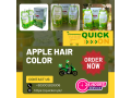 apple-hair-color-price-in-pakistan-03001819306-apple-hair-color-review-small-1
