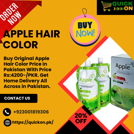apple-hair-color-price-in-pakistan-03001819306-apple-hair-color-review-big-2