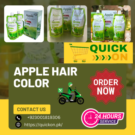 apple-hair-color-price-in-pakistan-03001819306-apple-hair-color-review-big-1