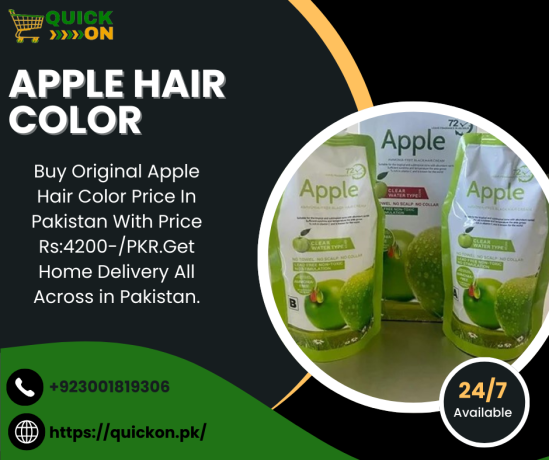 apple-hair-color-price-in-pakistan-03001819306-apple-hair-color-review-big-0