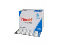 fast-and-hassle-free-tramadol-online-shopping-small-0